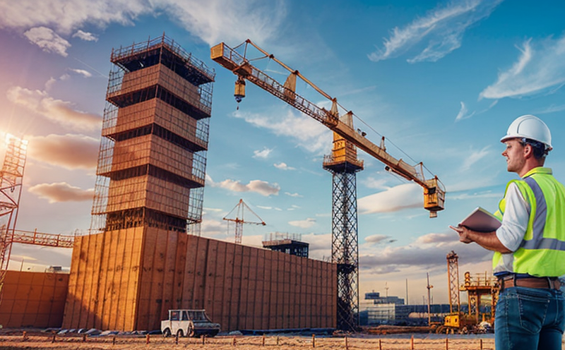 regulatory-compliance-for-construction-insurance