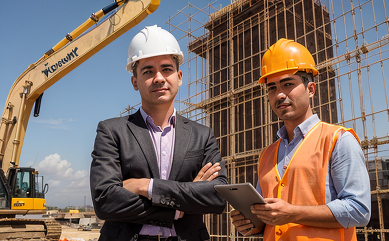 legal-compliance-for-foreign-contractors-in-construction-projects