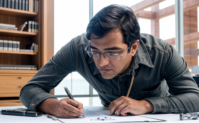 intellectual-property-and-compliance-in-engineering-designs