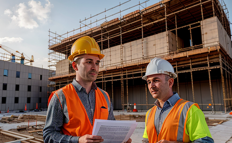 managing-liability-and-compliance-in-construction-health-and-safety