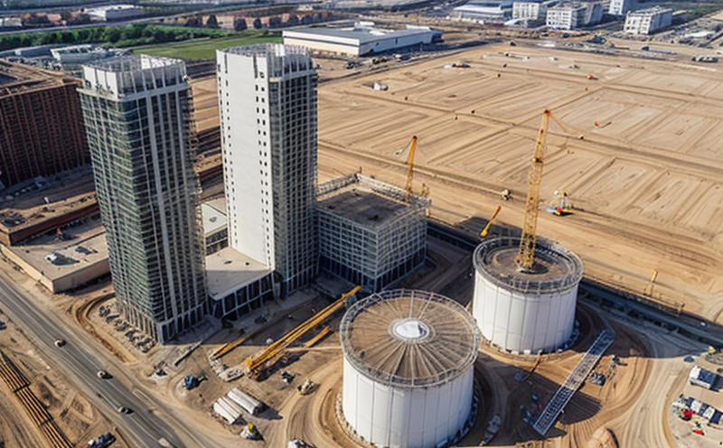 legal-challenges-in-large-scale-construction-projects