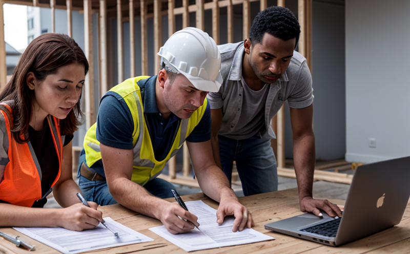 understanding-compliance-with-consumer-protection-laws-in-construction