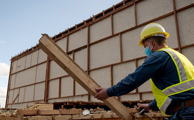 health-and-safety-regulations-in-construction