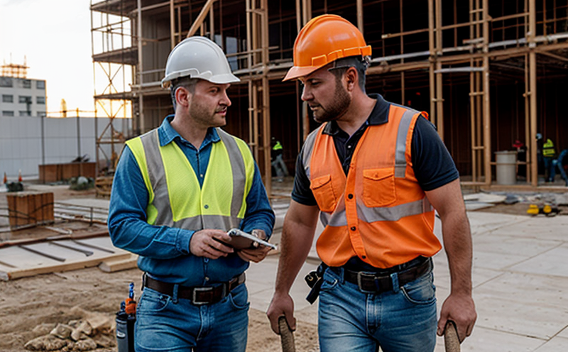 health-and-safety-compliance-for-construction-workers