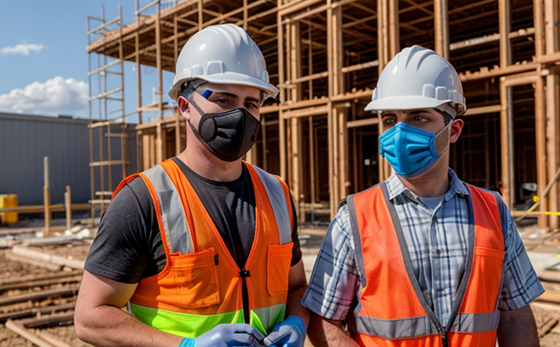 personal-protective-equipment-ppe-compliance-in-construction