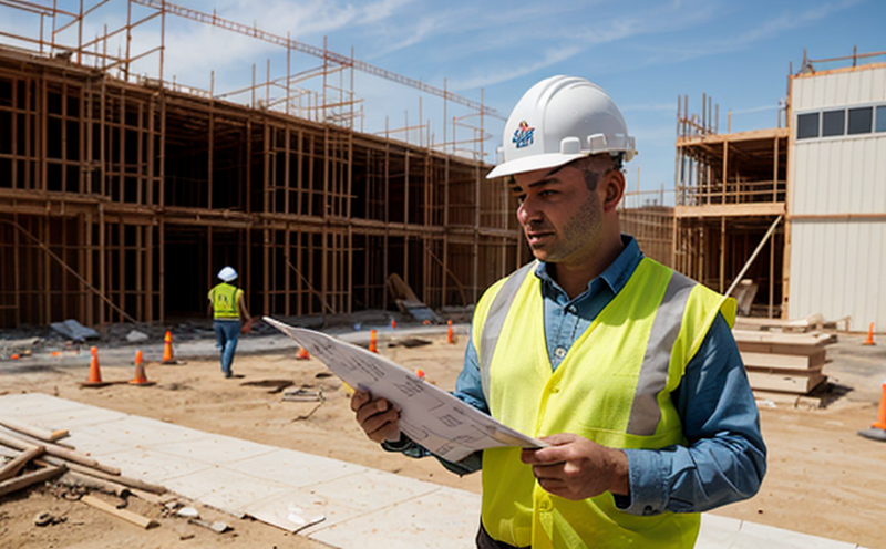 managing-construction-site-safety-and-health-risks