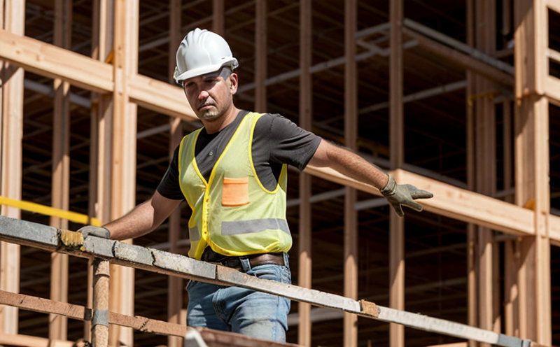 compliance-with-work-safety-standards-in-construction