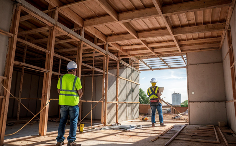 safety-audits-and-inspections-in-construction-projects