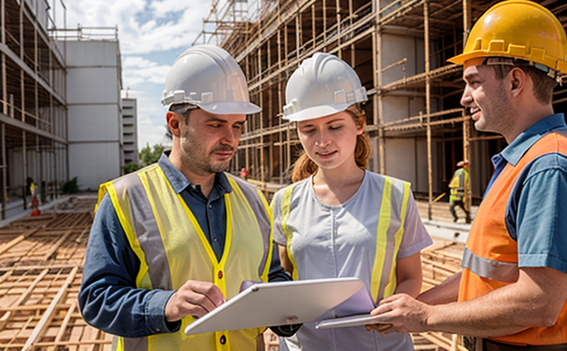 worker-welfare-and-health-compliance-in-construction