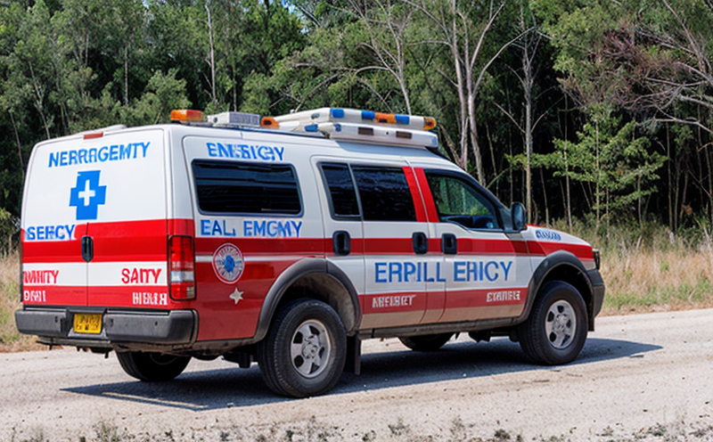 emergency-medical-response-and-safety-compliance