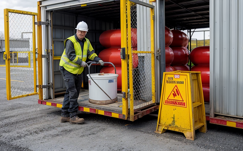 safety-regulations-for-hazardous-material-handling