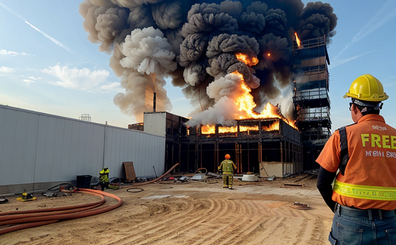 fire-safety-compliance-and-regulations-in-construction-sites