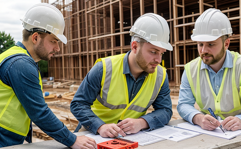 ensuring-mental-health-and-well-being-in-construction-compliance
