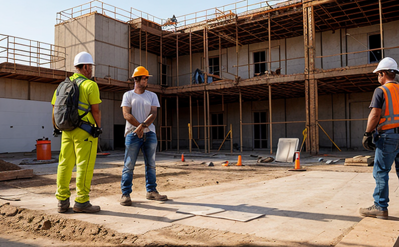 health-and-safety-training-programs-for-construction-workers