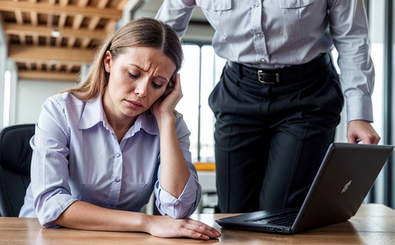 managing-worker-fatigue-and-safety-compliance
