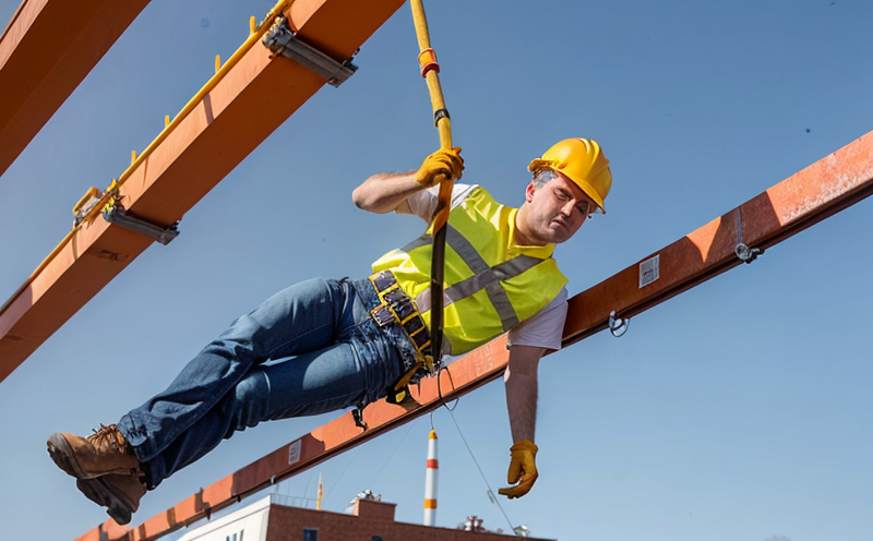 fall-protection-compliance-and-safety-in-construction