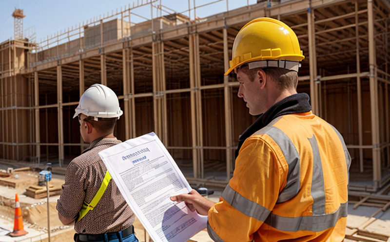 risk-assessment-and-safety-compliance-in-construction-sites