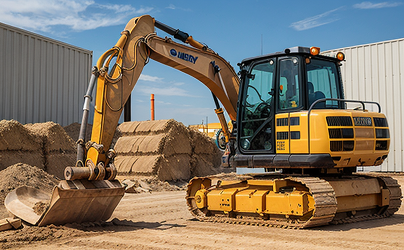 safety-measures-for-construction-heavy-machinery-operators