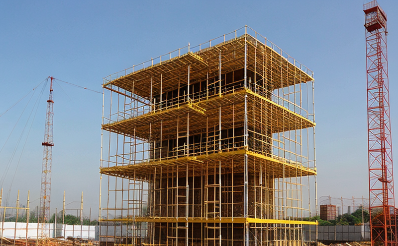 safety-standards-for-construction-site-scaffolding