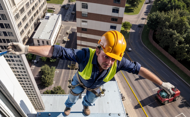 compliance-with-regulations-for-working-at-heights