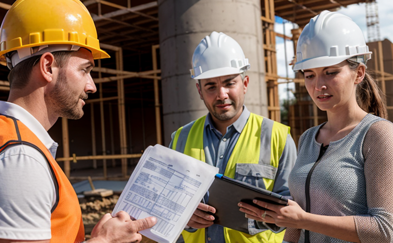 health-compliance-for-construction-project-managers