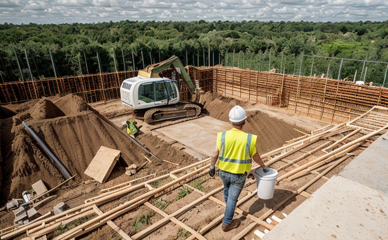 sustainability-and-environmental-compliance-in-construction