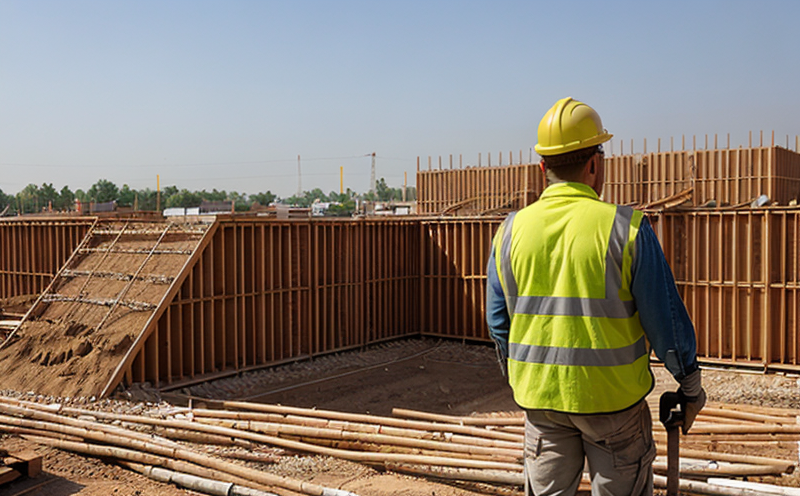 integrating-sustainability-standards-in-construction-compliance