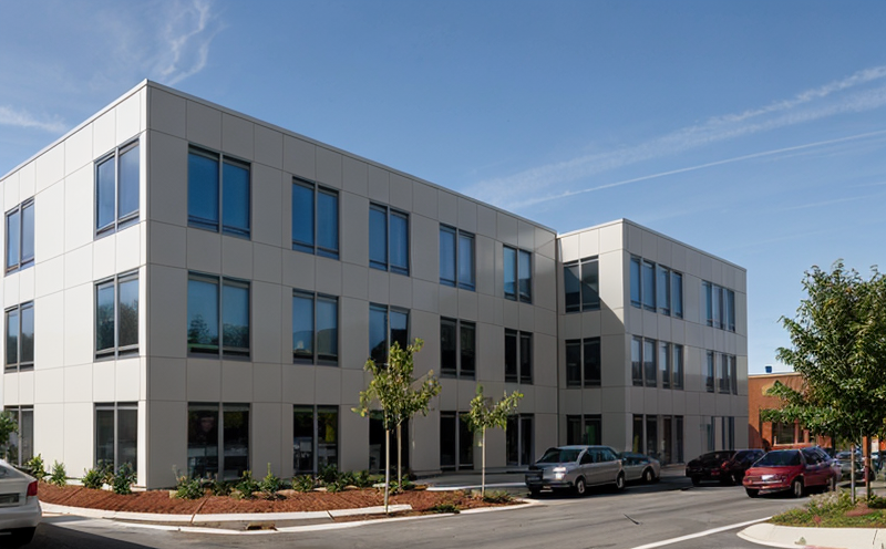 energy-efficiency-and-environmental-compliance-in-building-design