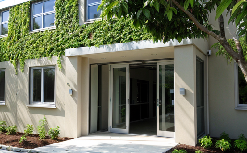 environmental-certification-and-compliance-for-green-buildings