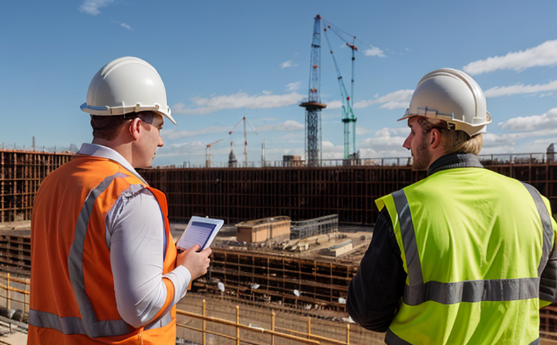 compliance-with-carbon-emission-reduction-targets-in-construction