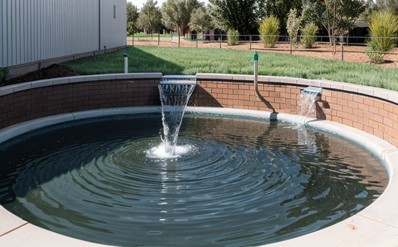 managing-water-usage-and-sustainability-compliance-in-construction