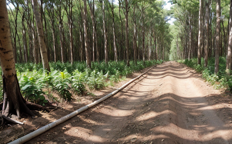 role-of-sustainable-materials-in-environmental-compliance