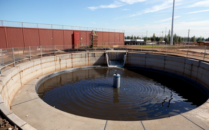 wastewater-treatment-and-compliance-in-construction-projects