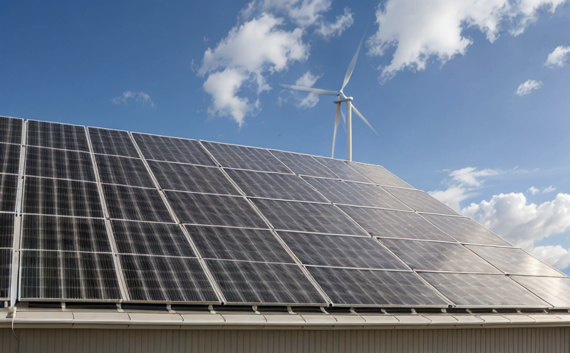 regulatory-requirements-for-energy-efficient-building-systems