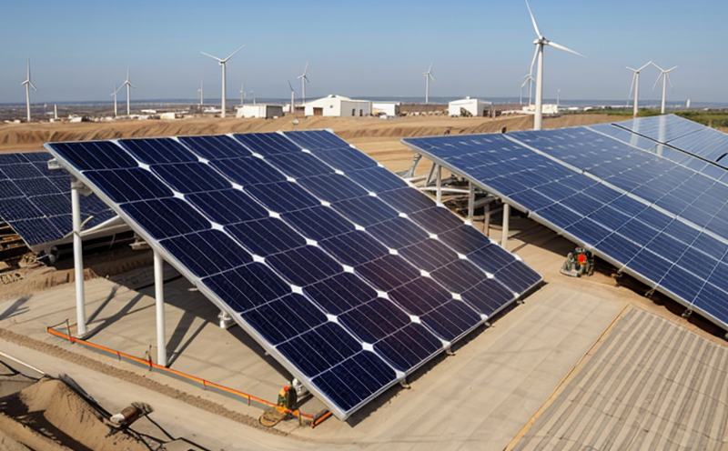 solar-and-wind-power-compliance-in-construction-projects