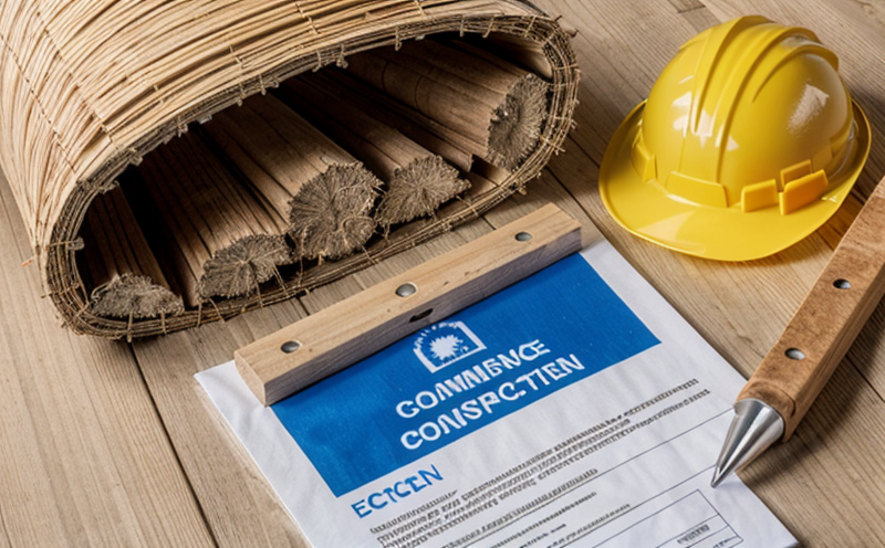 compliance-with-eco-friendly-construction-codes