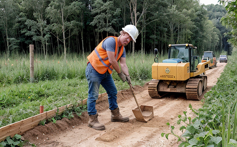 construction-compliance-with-biodiversity-protection-standards