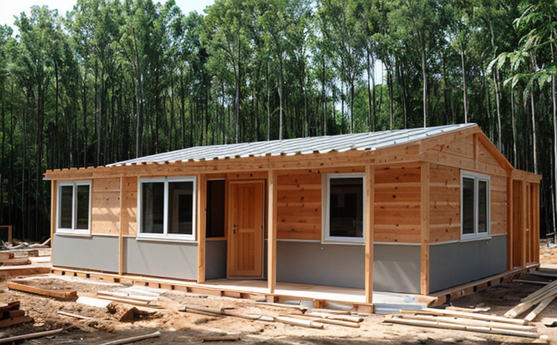 low-impact-construction-practices-and-environmental-compliance