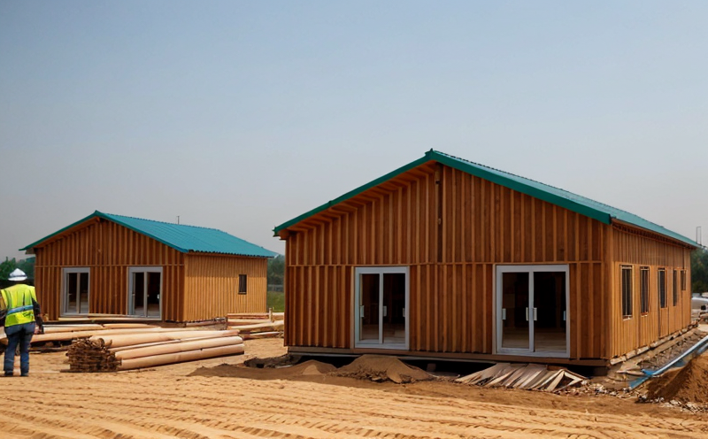 role-of-sustainable-construction-certifications-and-compliance