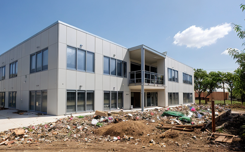 zero-waste-building-practices-and-compliance-regulations