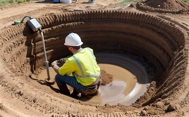 managing-soil-and-groundwater-protection-in-construction-compliance
