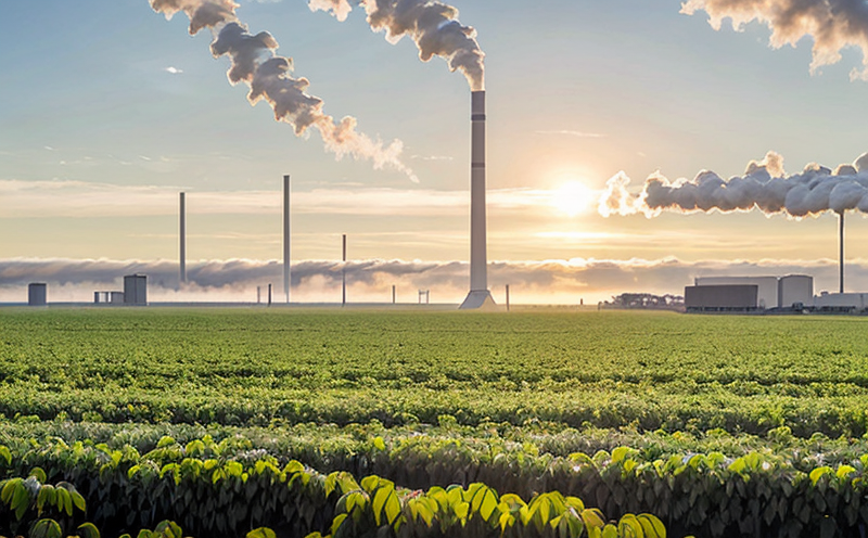 compliance-with-greenhouse-gas-emissions-reporting-standards