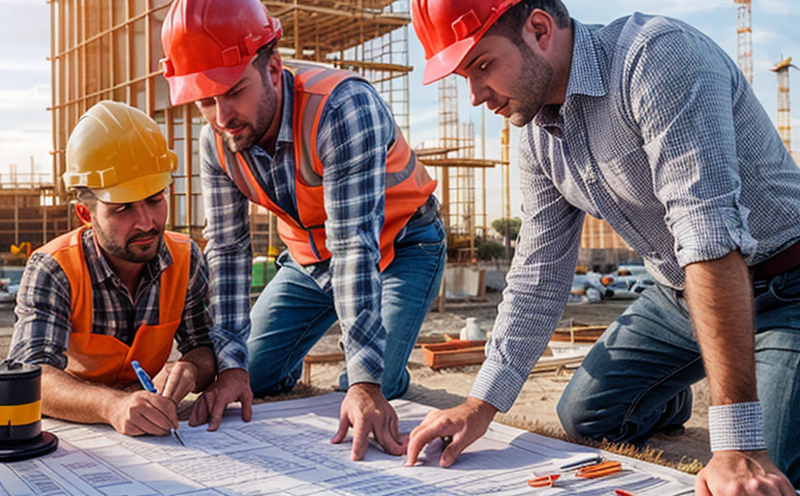 construction-financial-compliance