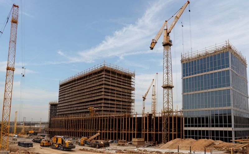 financial-reporting-and-compliance-in-construction-projects