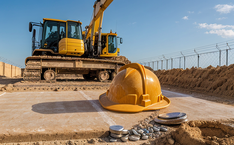 taxation-laws-and-compliance-for-construction-contractors