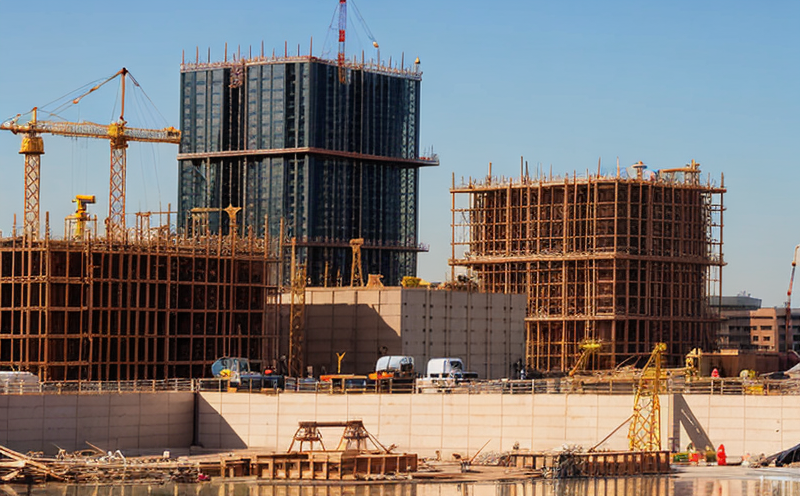 managing-construction-budgets-with-financial-compliance