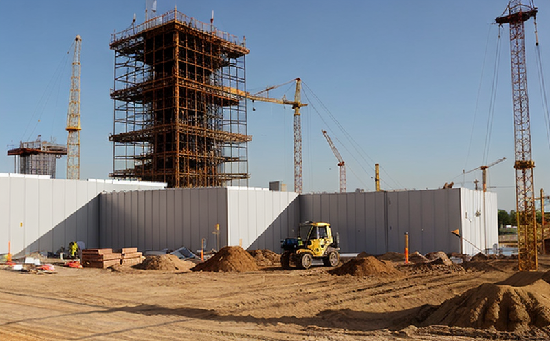 compliance-with-government-funding-regulations-for-construction-projects
