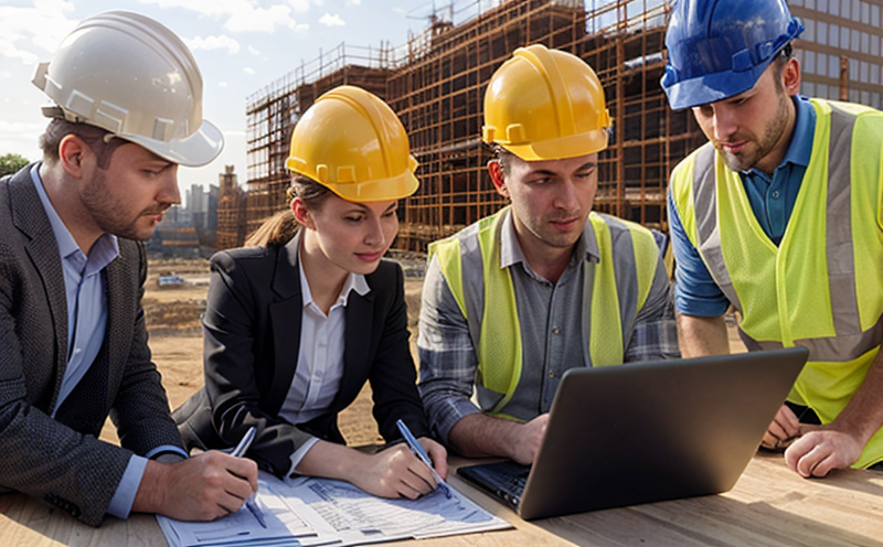 financial-audits-in-construction-industry-compliance