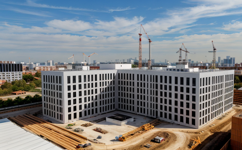 tax-benefits-and-incentives-for-sustainable-construction-projects