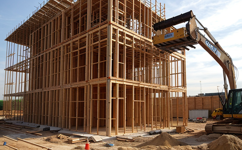 construction-cost-control-and-regulatory-compliance